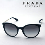 Prada太阳镜Prada Pr17SSF 1AB0A7电影院