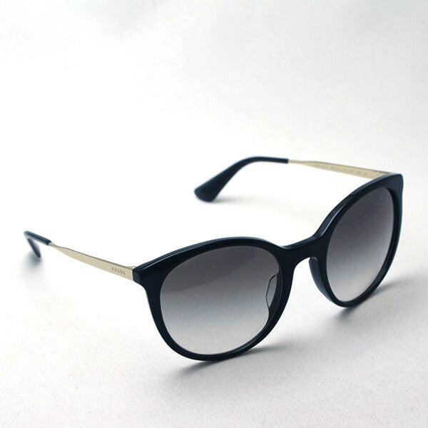 プラダ サングラス PRADA PR17SSF 1AB0A7 シネマ CINEMA CATWALK