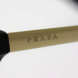 Prada太阳镜Prada Pr17SSF 1AB0A7电影院