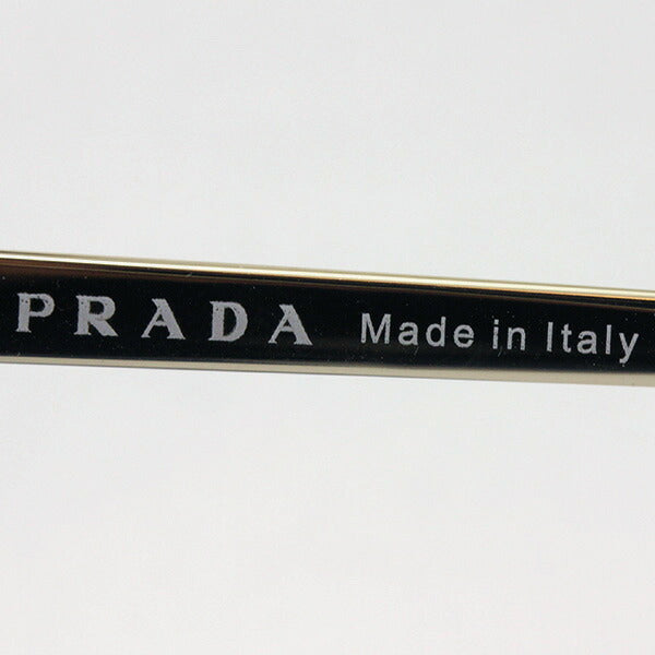 プラダ サングラス PRADA PR17SSF 1AB0A7 シネマ CINEMA CATWALK