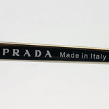 Prada太阳镜Prada Pr17SSF 1AB0A7电影院