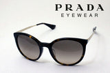 Prada太阳镜Prada Pr17SSF 2AU3D0电影院