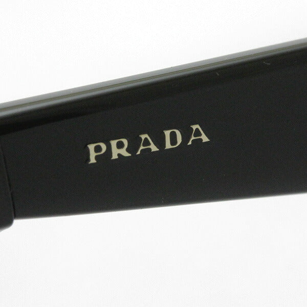 Prada太阳镜Prada Pr17ts 1AB5S0概念