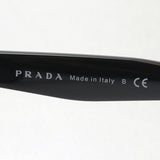 Prada太阳镜Prada Pr17ts 1AB5S0概念