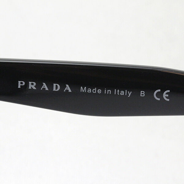 Prada太阳镜Prada Pr17ts 1AB5S0概念