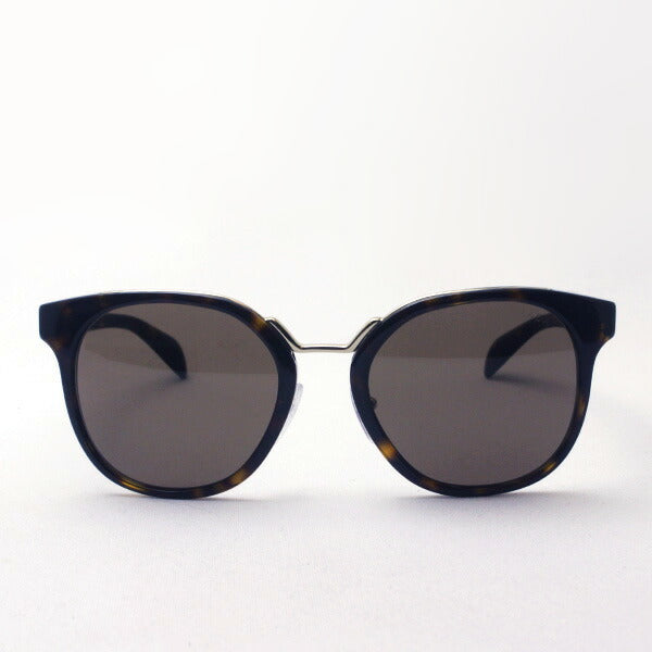 Prada Sunglasses PRADA PR17TS 2AU8C1 Catwalk