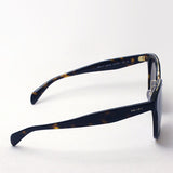 Prada Sunglasses PRADA PR17TS 2AU8C1 Catwalk