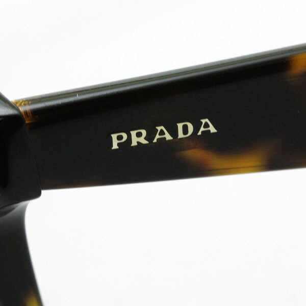 Prada Sunglasses PRADA PR17TS 2AU8C1 Catwalk