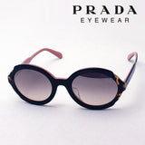 Prada太阳镜Prada Pr17usf 5zwgr0遗产