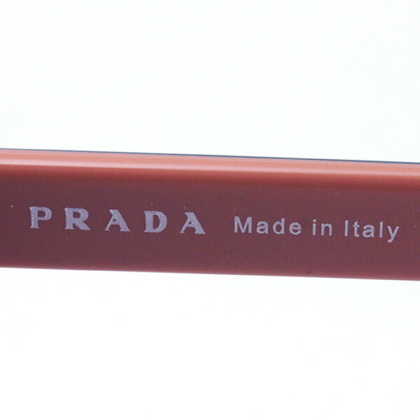 Prada太阳镜Prada Pr17usf 5zwgr0遗产