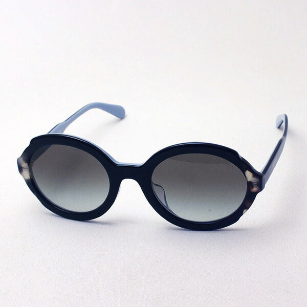 Gafas de sol Prada Prada PR17USF KHR0A7 Heritage