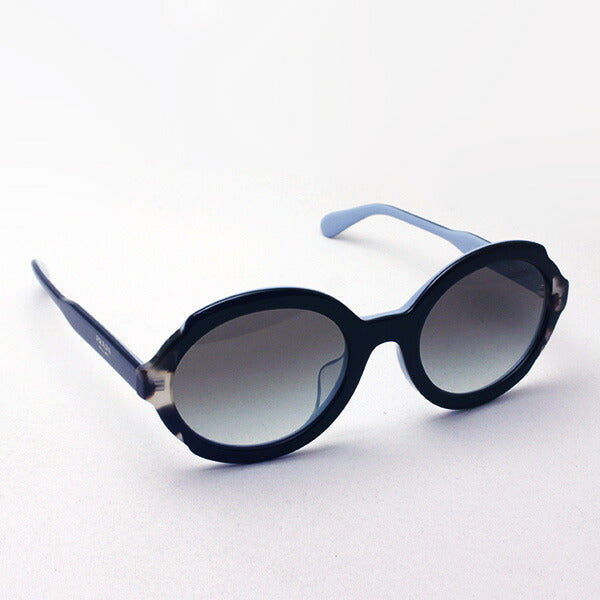 Gafas de sol Prada Prada PR17USF KHR0A7 Heritage