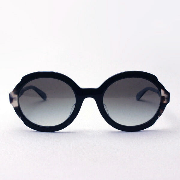 Gafas de sol Prada Prada PR17USF KHR0A7 Heritage