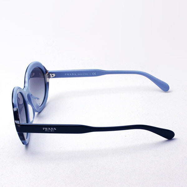 Gafas de sol Prada Prada PR17USF KHR0A7 Heritage