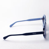 Gafas de sol Prada Prada PR17USF KHR0A7 Heritage