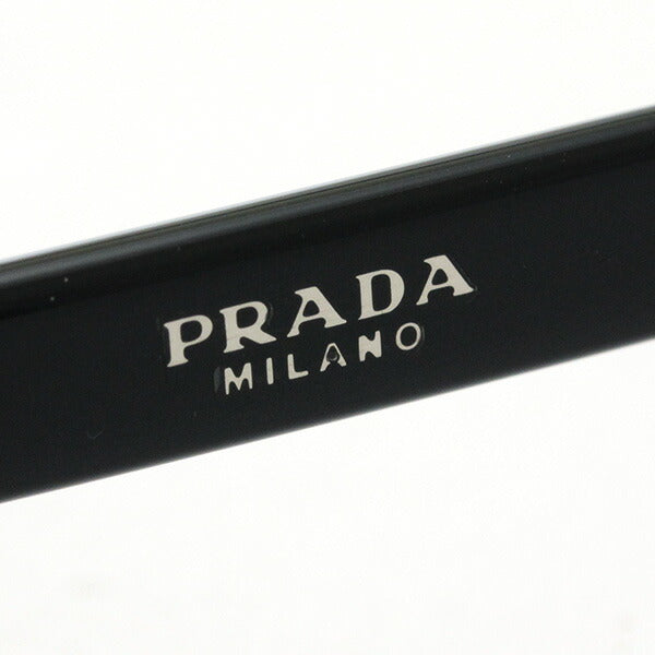 Gafas de sol Prada Prada PR17USF KHR0A7 Heritage