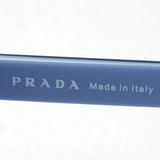 Gafas de sol Prada Prada PR17USF KHR0A7 Heritage