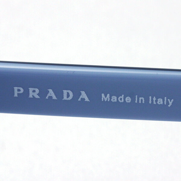 Gafas de sol Prada Prada PR17USF KHR0A7 Heritage