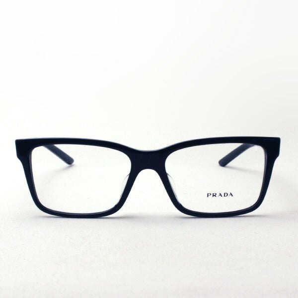 Glasias Prada Prada PR17VVVF 1AB1O1 Conceptual