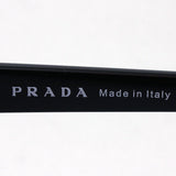 Prada Glasses PRADA PR17VVVF 1AB1O1 CONCEPTUAL