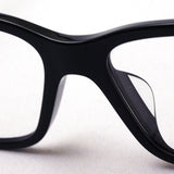 Prada Glasses PRADA PR17VVVF 1AB1O1 CONCEPTUAL