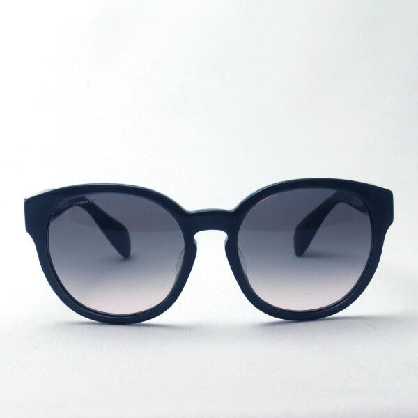 Gafas de sol Prada Prada PR18RSF UAM4K0