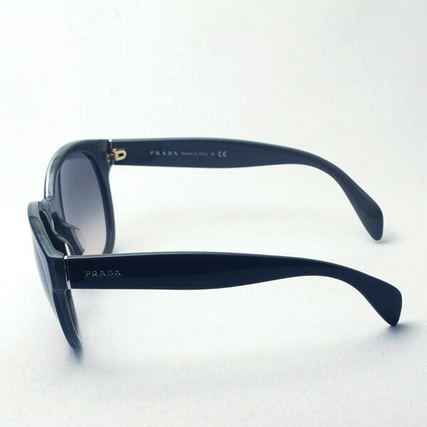 Gafas de sol Prada Prada PR18RSF UAM4K0
