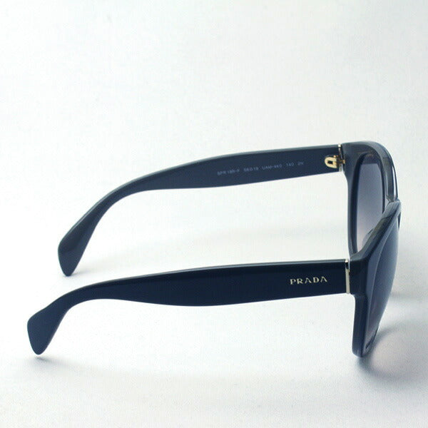 Gafas de sol Prada Prada PR18RSF UAM4K0