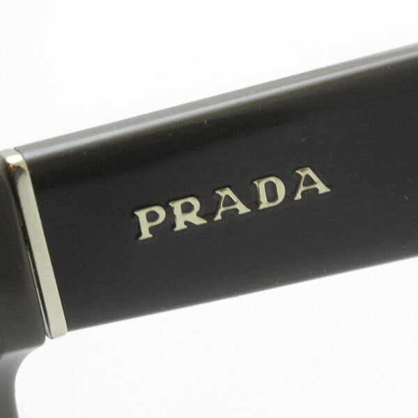 Gafas de sol Prada Prada PR18RSF UAM4K0