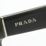 プラダ サングラス PRADA PR18RSF UAM4K0