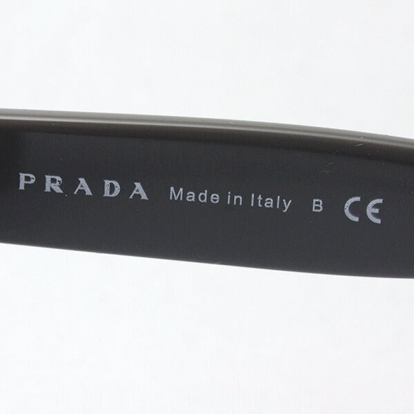 Gafas de sol Prada Prada PR18RSF UAM4K0