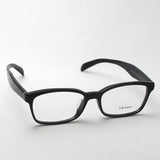 Prada Glasses PRADA PR18TVF 1AB1O1