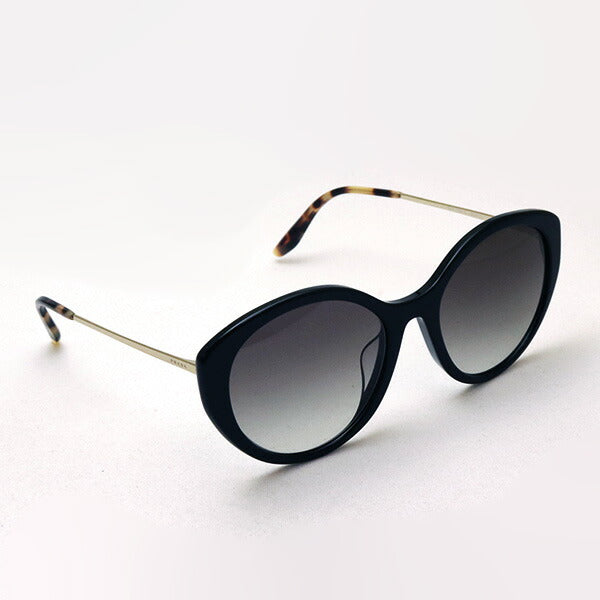 Prada Sunglasses PRADA PR18XSF 1AB0A7 Cinema Cinema Catwalk