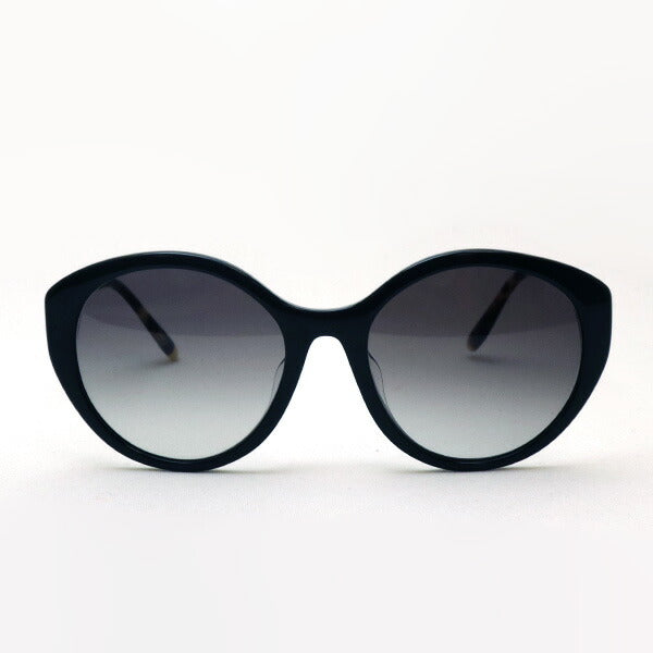 Prada Sunglasses PRADA PR18XSF 1AB0A7 Cinema Cinema Catwalk