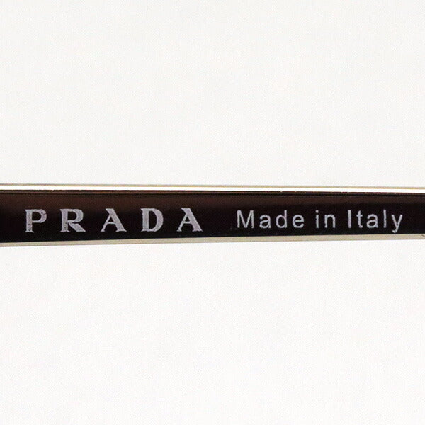 Prada Sunglasses PRADA PR18XSF 1AB0A7 Cinema Cinema Catwalk