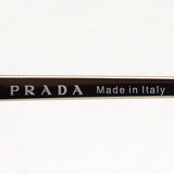 Prada太阳镜Prada Pr18xsf 1ab0a7电影院