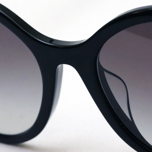 Prada Sunglasses PRADA PR18XSF 1AB0A7 Cinema Cinema Catwalk