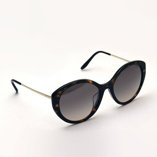 Prada Sunglasses PRADA PR18XSF 2AU4P0 Cinema Cinema Catwalk
