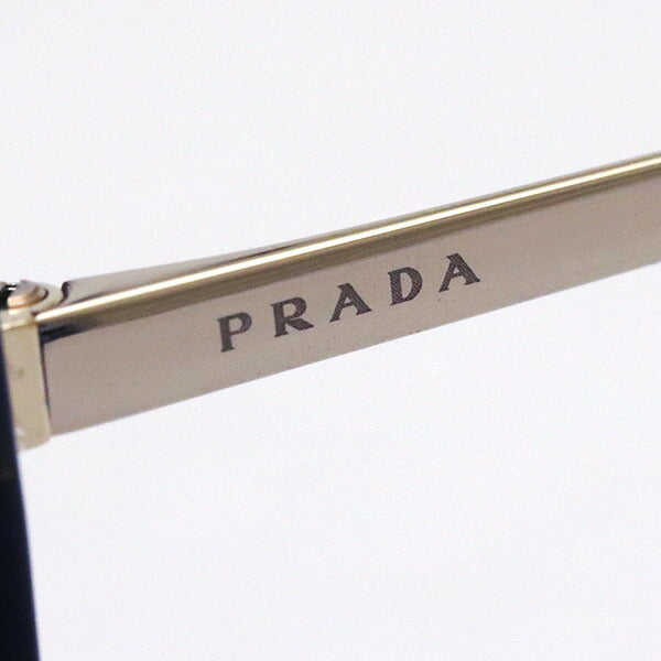Prada Sunglasses PRADA PR18XSF 2AU4P0 Cinema Cinema Catwalk