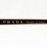 Prada Sunglasses PRADA PR18XSF 2AU4P0 Cinema Cinema Catwalk