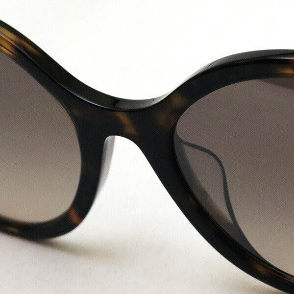 Prada Sunglasses PRADA PR18XSF 2AU4P0 Cinema Cinema Catwalk