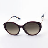 Prada Sunglasses PRADA PR18XSF UAN3D0 Cinema Cinema Catwalk