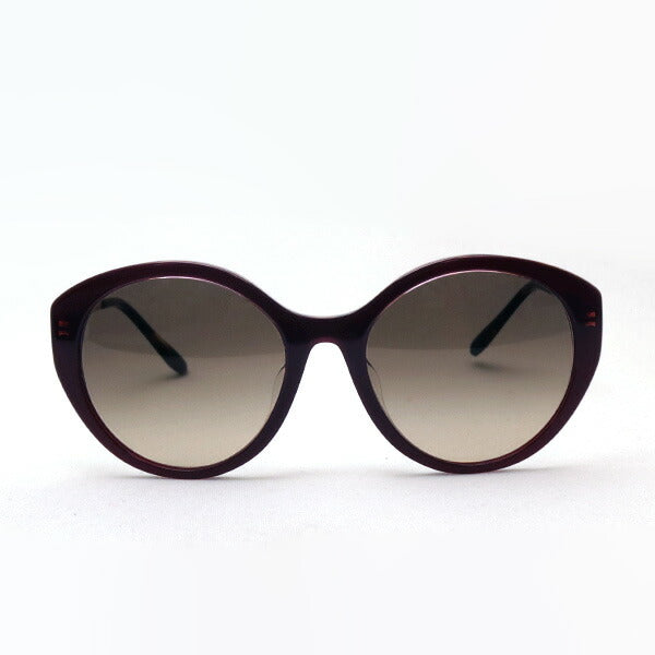 Prada Sunglasses PRADA PR18XSF UAN3D0 Cinema Cinema Catwalk