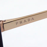 Prada Sunglasses PRADA PR18XSF UAN3D0 Cinema Cinema Catwalk