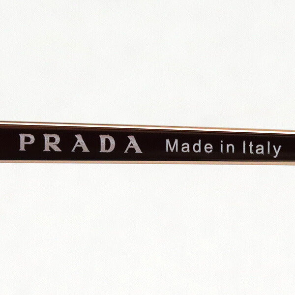 Prada Sunglasses PRADA PR18XSF UAN3D0 Cinema Cinema Catwalk