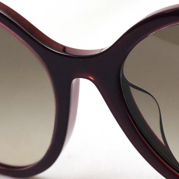 Prada Sunglasses PRADA PR18XSF UAN3D0 Cinema Cinema Catwalk