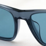 Prada Polarized Sunglasses PRADA PR19XSF 01G04D Heritage