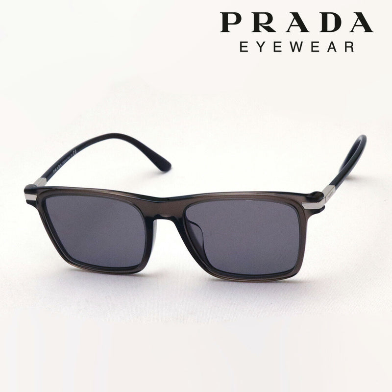 Gafas de sol Prada Prada PR19XSF 09F03D Patrimonio