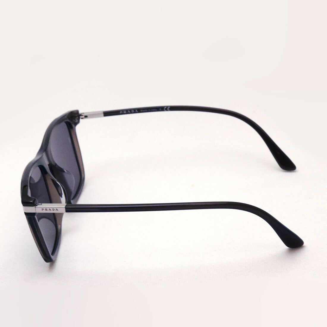 Prada Sunglasses PRADA PR19XSF 09F03D Heritage