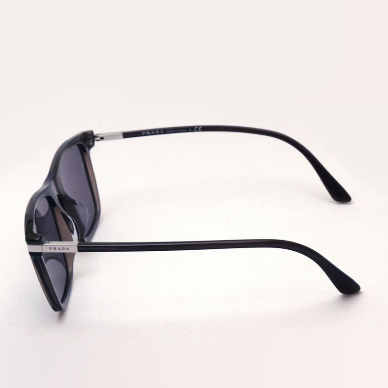 Gafas de sol Prada Prada PR19XSF 09F03D Patrimonio